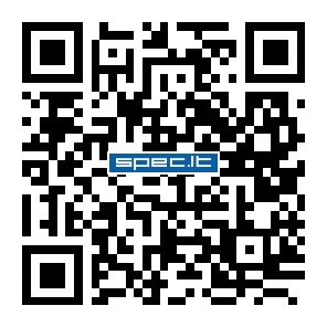 QR kodas | RAMUČIŲ SVEIKATOS CENTRAS, UAB