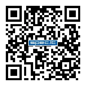 QR kodas | RAMUČIŲ VAISTINĖ, UAB