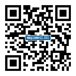 QR kodas | Ramučių žemės ūkio bendrovė