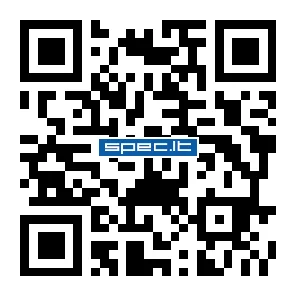 QR kodas | Ramudovė, UAB