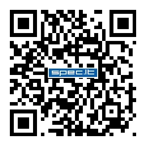 QR kodas | Ramuja, UAB