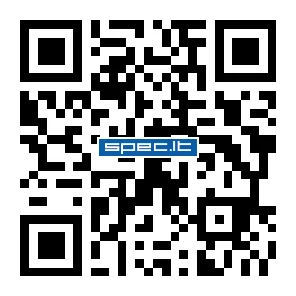 QR kodas | Ramulė, VšĮ