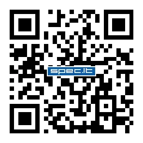 QR kodas | Ramuma, MB