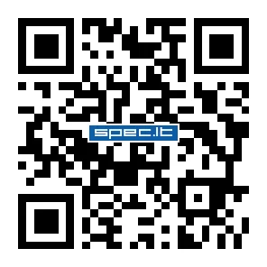 QR kodas | Ramunata, UAB