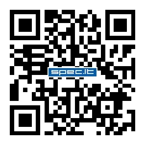 QR kodas | Ramunda, UAB