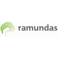 Ramundas GM, UAB | spec.lt