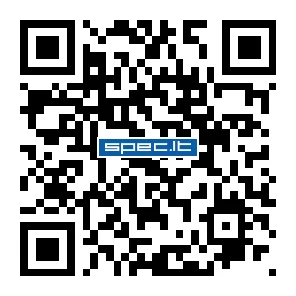 QR kodas | Daugiabučių namų savininkų bendrija Ramunė