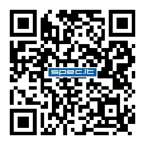 QR kodas | Ramunė ir Kompanija, IĮ