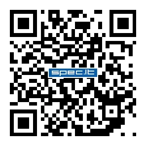 QR kodas | Ramunė ir Partneriai, UAB