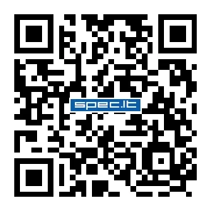 QR kodas | Ramunės žiedas, UAB