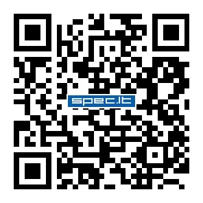 QR kodas | Ramunė, parduotuvė, Arinega, UAB