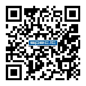 QR kodas | Ramunė, UAB