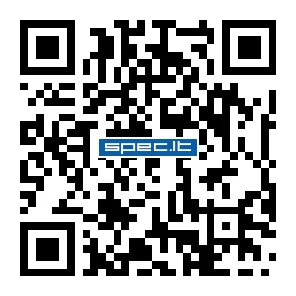 QR kodas | Ramune wellness academy, MB