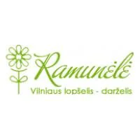 Vilniaus lopšelisdarželis Ramunėlė