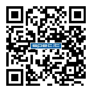 QR kodas | Vilniaus lopšelisdarželis Ramunėlė