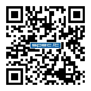 QR kodas | Ramunėlių dirbtuvės, UAB