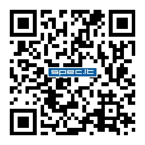 QR kodas | Ramūnės klinika, MB | spec.lt