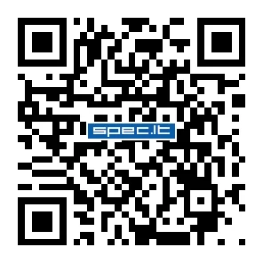 QR kodas | Ramunės Lazdinienės, IĮ