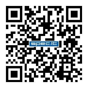 QR kodas | Ramunės Mačytės firma