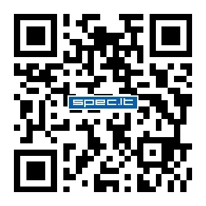 QR kodas | Ramunės NT, MB
