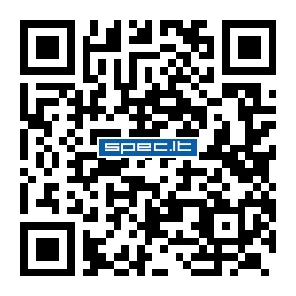 QR kodas | Ramunės Simutienės, IĮ