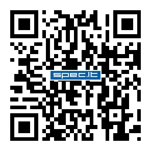 QR kodas | Ramunės Vaikšnienės Prekybos Įmonė