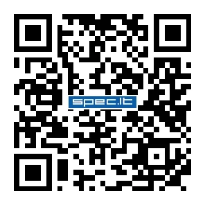 QR kodas | Ramunės Vaitkienės įmonė