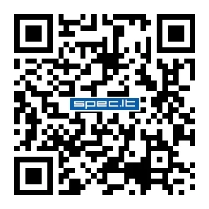 QR kodas | Ramunės Valaitienės įmonė