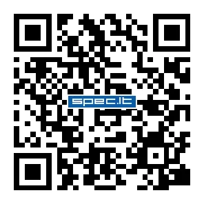 QR kodas | Ramunės Zalieckienės, IĮ