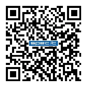 QR kodas | Ramunės Žilinskas firma HOUSE OF STYLE