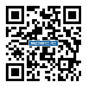 QR kodas | RAMUNILA, UAB