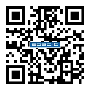 QR kodas | Ramunių 34, MB