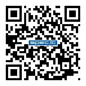 QR kodas | Ramūno apdaila, MB