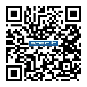 QR kodas | Ramūno apdailos darbai, MB