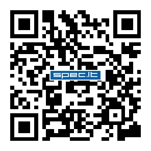 QR kodas | RAMŪNO AUTOMOBILIAI, UAB