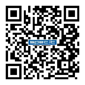 QR kodas | Ramūno autoverslas, UAB