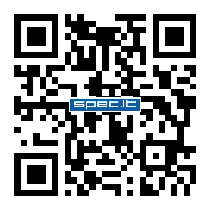 QR kodas | Ramūno Bubėno, IĮ