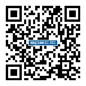 QR kodas | Ramūno Gražulio, IĮ