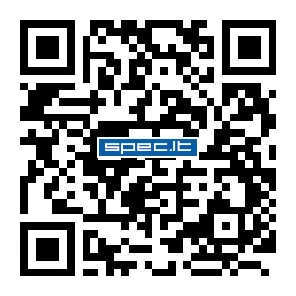 QR kodas | Ramūno Jurevičiaus, IĮ Jūrama