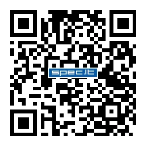 QR kodas | Ramūno Kalvėno firma