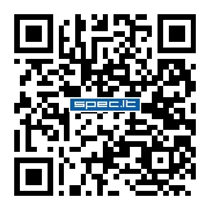 QR kodas | Ramūno Kirtiklio individuali įmonė