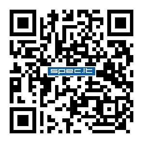 QR kodas | Ramūno Krampalco, IĮ