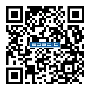 QR kodas | Ramūno Mockaus įmonė