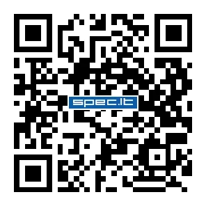 QR kodas | Ramūno Mykolaičio įmonė