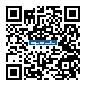 QR kodas | Ramūno Naujoko, IĮ