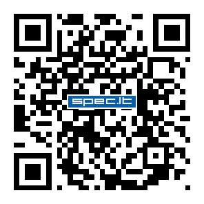 QR kodas | Ramūno paslaugos, UAB