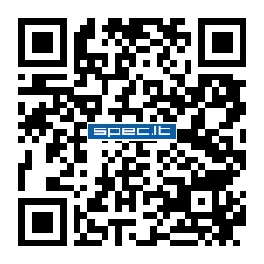 QR kodas | Ramūno Paužuolio Įmonė