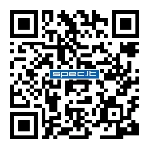 QR kodas | Ramūno Povilionio firma