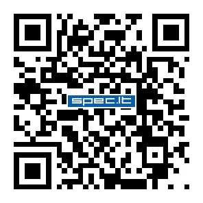 QR kodas | Ramūno Staskonio įmonė
