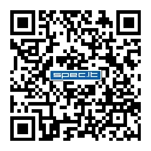 QR kodas | Ramūno Steponaičio įmonės filialas Šilutėje